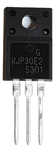 Rjp30e2