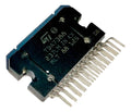 Integrado Tda7388 25 Pin Cd7388cz Yd7388 Nuevo Original
