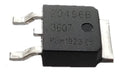 Bta204s-6e