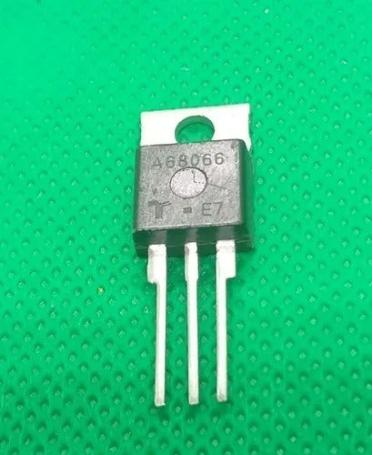 A68066