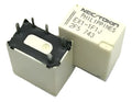 Ex1-1f1j Original