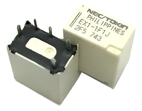 Ex1-1f1j Original