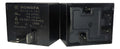 Relay Hf2160-1a-12de