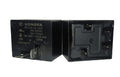 Relay  Hf2160-1a-12de Original