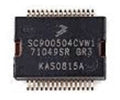 Escáner SC900504cvw1 original en primer plano