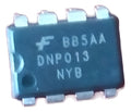Dnp013