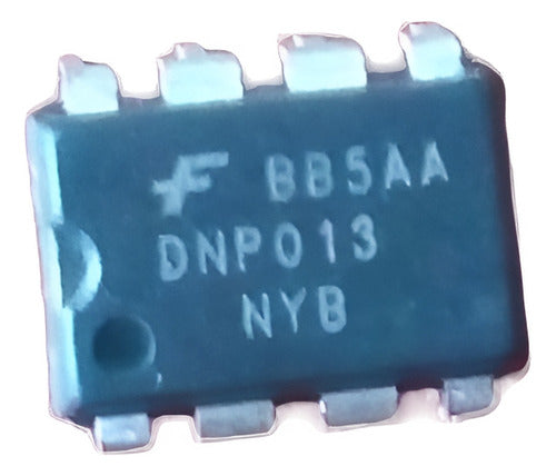 Dnp013