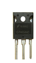 Hgtg7n60a4d Transistor