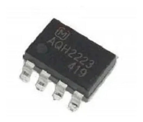 Aqh2223 Original