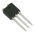 55l104g