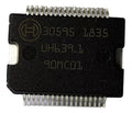 Circuito Integrado 30595