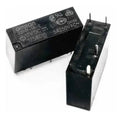 Relevador G5nb-1a-e-12vdc componente electrónico pequeño