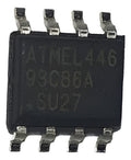 93c86a