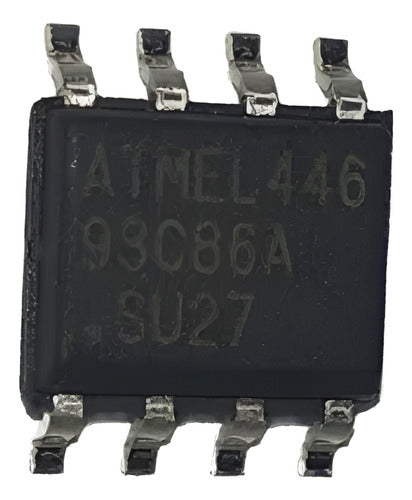 93c86a
