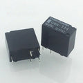 Relay G8n-1h-12vdc