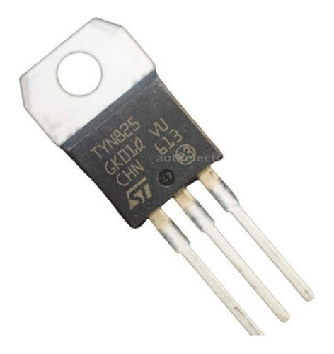 Tyn825