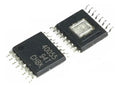 Pak 4  Circuito Integrado Tps40055