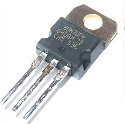 80n07f4  Original