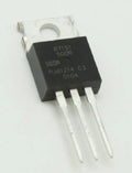 Bt151-500r Original