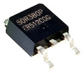 50r380p