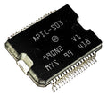 Ecu Automotriz Nissan Chevrolet Apic-s03 device for automotive control