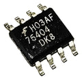Circuito Integrado 76404-dk8