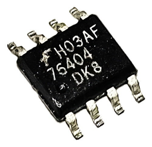 Circuito Integrado 76404-dk8