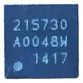 Qfn215730