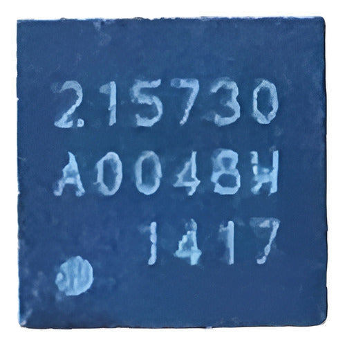 Qfn215730