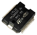 L9132 Driver Circuito Automotriz Original Stmicroelectronics
