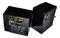 Relay Para Minisplit Jqx-15f