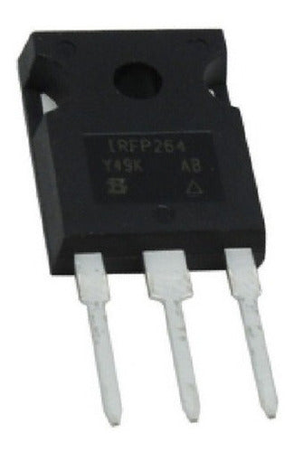 Irfp264