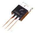 Mje13009-2 Transistor