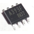 Kia393f  A393f