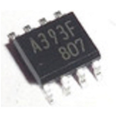Kia393f  A393f