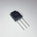 5n3003 Original