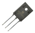 Transistor M50d060s Original