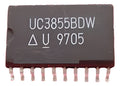 Uc3855bdw