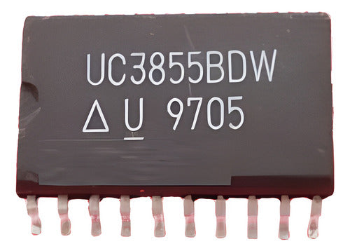 Uc3855bdw