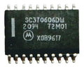 Sc370606dw