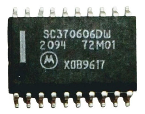 Sc370606dw