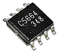 C5664