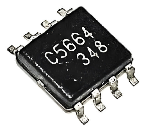 C5664