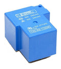 Relevador industrial Y90-ss-112dm para control eléctrico