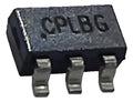 Circuito Integrado Cp2129st Cp2129 Sot23