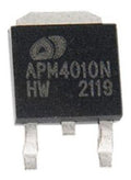 Apm4010 Original