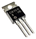 2sd970k Transistor D970k D970
