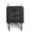 Mosfet Ap4439gh-hf 4439gh