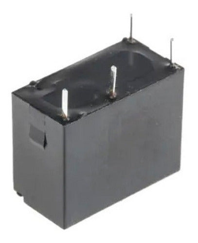 Jq1a-12v