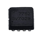 Mosfet Aon7752/ao7752/7752